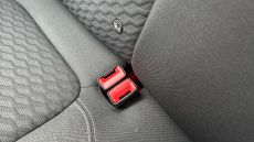 Ford Puma 1.0 EcoBoost Hybrid mHEV Titanium 5dr Petrol Hatchback